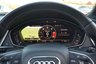 USED 2019 69 AUDI SQ5 3.0 TDI V6 SUV 5dr Diesel Tiptronic quattro Euro 6 (s/s) (347 ps) PAN ROOF / CARBON / B&O