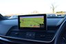 USED 2019 69 AUDI SQ5 3.0 TDI V6 SUV 5dr Diesel Tiptronic quattro Euro 6 (s/s) (347 ps) PAN ROOF / CARBON / B&O