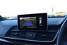 USED 2019 69 AUDI SQ5 3.0 TDI V6 SUV 5dr Diesel Tiptronic quattro Euro 6 (s/s) (347 ps) PAN ROOF / CARBON / B&O