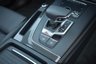 USED 2019 69 AUDI SQ5 3.0 TDI V6 SUV 5dr Diesel Tiptronic quattro Euro 6 (s/s) (347 ps) PAN ROOF / CARBON / B&O