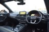 USED 2019 69 AUDI SQ5 3.0 TDI V6 SUV 5dr Diesel Tiptronic quattro Euro 6 (s/s) (347 ps) PAN ROOF / CARBON / B&O