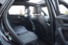 USED 2019 69 AUDI SQ5 3.0 TDI V6 SUV 5dr Diesel Tiptronic quattro Euro 6 (s/s) (347 ps) PAN ROOF / CARBON / B&O