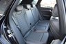 USED 2019 69 AUDI SQ5 3.0 TDI V6 SUV 5dr Diesel Tiptronic quattro Euro 6 (s/s) (347 ps) PAN ROOF / CARBON / B&O