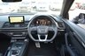 USED 2019 69 AUDI SQ5 3.0 TDI V6 SUV 5dr Diesel Tiptronic quattro Euro 6 (s/s) (347 ps) PAN ROOF / CARBON / B&O