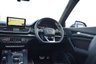 USED 2019 69 AUDI SQ5 3.0 TDI V6 SUV 5dr Diesel Tiptronic quattro Euro 6 (s/s) (347 ps) PAN ROOF / CARBON / B&O