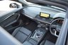 USED 2019 69 AUDI SQ5 3.0 TDI V6 SUV 5dr Diesel Tiptronic quattro Euro 6 (s/s) (347 ps) PAN ROOF / CARBON / B&O