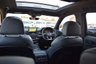 USED 2019 69 AUDI SQ5 3.0 TDI V6 SUV 5dr Diesel Tiptronic quattro Euro 6 (s/s) (347 ps) PAN ROOF / CARBON / B&O