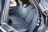 USED 2019 69 AUDI SQ5 3.0 TDI V6 SUV 5dr Diesel Tiptronic quattro Euro 6 (s/s) (347 ps) PAN ROOF / CARBON / B&O
