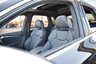 USED 2019 69 AUDI SQ5 3.0 TDI V6 SUV 5dr Diesel Tiptronic quattro Euro 6 (s/s) (347 ps) PAN ROOF / CARBON / B&O
