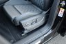 USED 2019 69 AUDI SQ5 3.0 TDI V6 SUV 5dr Diesel Tiptronic quattro Euro 6 (s/s) (347 ps) PAN ROOF / CARBON / B&O