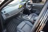 USED 2019 69 AUDI SQ5 3.0 TDI V6 SUV 5dr Diesel Tiptronic quattro Euro 6 (s/s) (347 ps) PAN ROOF / CARBON / B&O