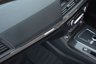 USED 2019 69 AUDI SQ5 3.0 TDI V6 SUV 5dr Diesel Tiptronic quattro Euro 6 (s/s) (347 ps) PAN ROOF / CARBON / B&O
