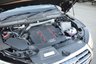 USED 2019 69 AUDI SQ5 3.0 TDI V6 SUV 5dr Diesel Tiptronic quattro Euro 6 (s/s) (347 ps) PAN ROOF / CARBON / B&O