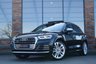 USED 2019 69 AUDI SQ5 3.0 TDI V6 SUV 5dr Diesel Tiptronic quattro Euro 6 (s/s) (347 ps) PAN ROOF / CARBON / B&O