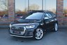 USED 2019 69 AUDI SQ5 3.0 TDI V6 SUV 5dr Diesel Tiptronic quattro Euro 6 (s/s) (347 ps) PAN ROOF / CARBON / B&O