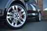 USED 2019 69 AUDI SQ5 3.0 TDI V6 SUV 5dr Diesel Tiptronic quattro Euro 6 (s/s) (347 ps) PAN ROOF / CARBON / B&O
