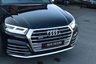 USED 2019 69 AUDI SQ5 3.0 TDI V6 SUV 5dr Diesel Tiptronic quattro Euro 6 (s/s) (347 ps) PAN ROOF / CARBON / B&O