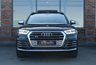USED 2019 69 AUDI SQ5 3.0 TDI V6 SUV 5dr Diesel Tiptronic quattro Euro 6 (s/s) (347 ps) PAN ROOF / CARBON / B&O