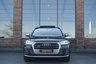 USED 2019 69 AUDI SQ5 3.0 TDI V6 SUV 5dr Diesel Tiptronic quattro Euro 6 (s/s) (347 ps) PAN ROOF / CARBON / B&O