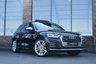 USED 2019 69 AUDI SQ5 3.0 TDI V6 SUV 5dr Diesel Tiptronic quattro Euro 6 (s/s) (347 ps) PAN ROOF / CARBON / B&O
