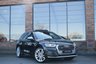 USED 2019 69 AUDI SQ5 3.0 TDI V6 SUV 5dr Diesel Tiptronic quattro Euro 6 (s/s) (347 ps) PAN ROOF / CARBON / B&O