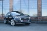 USED 2019 69 AUDI SQ5 3.0 TDI V6 SUV 5dr Diesel Tiptronic quattro Euro 6 (s/s) (347 ps) PAN ROOF / CARBON / B&O