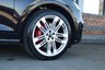 USED 2019 69 AUDI SQ5 3.0 TDI V6 SUV 5dr Diesel Tiptronic quattro Euro 6 (s/s) (347 ps) PAN ROOF / CARBON / B&O