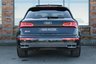 USED 2019 69 AUDI SQ5 3.0 TDI V6 SUV 5dr Diesel Tiptronic quattro Euro 6 (s/s) (347 ps) PAN ROOF / CARBON / B&O