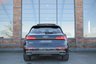 USED 2019 69 AUDI SQ5 3.0 TDI V6 SUV 5dr Diesel Tiptronic quattro Euro 6 (s/s) (347 ps) PAN ROOF / CARBON / B&O