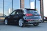 USED 2019 69 AUDI SQ5 3.0 TDI V6 SUV 5dr Diesel Tiptronic quattro Euro 6 (s/s) (347 ps) PAN ROOF / CARBON / B&O