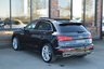 USED 2019 69 AUDI SQ5 3.0 TDI V6 SUV 5dr Diesel Tiptronic quattro Euro 6 (s/s) (347 ps) PAN ROOF / CARBON / B&O