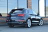 USED 2019 69 AUDI SQ5 3.0 TDI V6 SUV 5dr Diesel Tiptronic quattro Euro 6 (s/s) (347 ps) PAN ROOF / CARBON / B&O