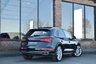 USED 2019 69 AUDI SQ5 3.0 TDI V6 SUV 5dr Diesel Tiptronic quattro Euro 6 (s/s) (347 ps) PAN ROOF / CARBON / B&O