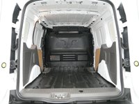 USED 2022 72 FORD TRANSIT CONNECT 1.5 EBL 120 BHP L1 240 TREND AUTOMATIC  AUTOMATIC | AIR CON | SAT NAV | CAMERA