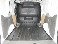 USED 2022 72 FORD TRANSIT CONNECT 1.5 EBL 120 BHP L1 240 TREND AUTOMATIC  AUTOMATIC | AIR CON | SAT NAV | CAMERA