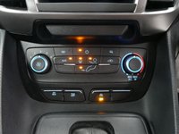 USED 2022 72 FORD TRANSIT CONNECT 1.5 EBL 120 BHP L1 240 TREND AUTOMATIC  AUTOMATIC | AIR CON | SAT NAV | CAMERA