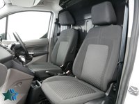 USED 2022 72 FORD TRANSIT CONNECT 1.5 EBL 120 BHP L1 240 TREND AUTOMATIC  AUTOMATIC | AIR CON | SAT NAV | CAMERA