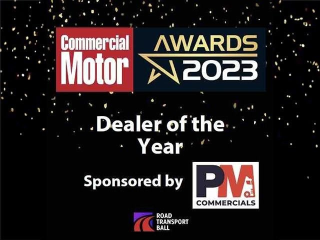 2023 Vauxhall Vivaro 1.5L Pro 6dr - Photo 5