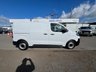 USED 2023 73 CITROEN DISPATCH 1.5 BlueHDi 1000 Enterprise Edition M Panel Van 6dr Diesel Manual FWD 2 Euro 6 (s/s) (100 ps) 1 OWNER OVER 250 VANS IN STOCK