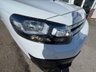 USED 2023 73 CITROEN DISPATCH 1.5 BlueHDi 1000 Enterprise Edition M Panel Van 6dr Diesel Manual FWD 2 Euro 6 (s/s) (100 ps) 1 OWNER OVER 250 VANS IN STOCK