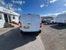 USED 2023 73 CITROEN DISPATCH 1.5 BlueHDi 1000 Enterprise Edition M Panel Van 6dr Diesel Manual FWD 2 Euro 6 (s/s) (100 ps) 1 OWNER OVER 250 VANS IN STOCK