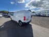 USED 2023 73 CITROEN DISPATCH 1.5 BlueHDi 1000 Enterprise Edition M Panel Van 6dr Diesel Manual FWD 2 Euro 6 (s/s) (100 ps) 1 OWNER OVER 250 VANS IN STOCK
