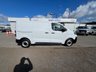 USED 2023 73 CITROEN DISPATCH 1.5 BlueHDi 1000 Enterprise Edition M Panel Van 6dr Diesel Manual FWD 2 Euro 6 (s/s) (100 ps) 1 OWNER OVER 250 VANS IN STOCK