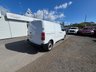 USED 2023 73 CITROEN DISPATCH 1.5 BlueHDi 1000 Enterprise Edition M Panel Van 6dr Diesel Manual FWD 2 Euro 6 (s/s) (100 ps) 1 OWNER OVER 250 VANS IN STOCK