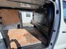 USED 2023 73 CITROEN DISPATCH 1.5 BlueHDi 1000 Enterprise Edition M Panel Van 6dr Diesel Manual FWD 2 Euro 6 (s/s) (100 ps) 1 OWNER OVER 250 VANS IN STOCK