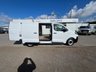 USED 2023 73 CITROEN DISPATCH 1.5 BlueHDi 1000 Enterprise Edition M Panel Van 6dr Diesel Manual FWD 2 Euro 6 (s/s) (100 ps) 1 OWNER OVER 250 VANS IN STOCK