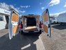 USED 2023 73 CITROEN DISPATCH 1.5 BlueHDi 1000 Enterprise Edition M Panel Van 6dr Diesel Manual FWD 2 Euro 6 (s/s) (100 ps) 1 OWNER OVER 250 VANS IN STOCK