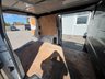 USED 2023 73 CITROEN DISPATCH 1.5 BlueHDi 1000 Enterprise Edition M Panel Van 6dr Diesel Manual FWD 2 Euro 6 (s/s) (100 ps) 1 OWNER OVER 250 VANS IN STOCK
