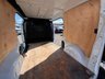 USED 2023 73 CITROEN DISPATCH 1.5 BlueHDi 1000 Enterprise Edition M Panel Van 6dr Diesel Manual FWD 2 Euro 6 (s/s) (100 ps) 1 OWNER OVER 250 VANS IN STOCK