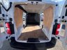 USED 2023 73 CITROEN DISPATCH 1.5 BlueHDi 1000 Enterprise Edition M Panel Van 6dr Diesel Manual FWD 2 Euro 6 (s/s) (100 ps) 1 OWNER OVER 250 VANS IN STOCK